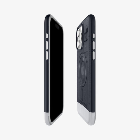 VIM_device_iphone-15-pro